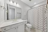 22 Jasmine Way - Photo 35