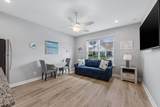 22 Jasmine Way - Photo 36