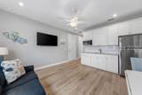 22 Jasmine Way - Photo 37