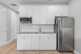 22 Jasmine Way - Photo 38