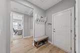 22 Jasmine Way - Photo 39