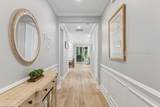 22 Jasmine Way - Photo 4