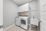 22 Jasmine Way - Photo 40