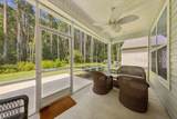 22 Jasmine Way - Photo 41