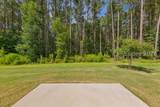 22 Jasmine Way - Photo 42