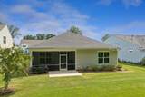 22 Jasmine Way - Photo 43