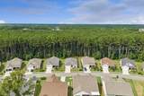 22 Jasmine Way - Photo 44
