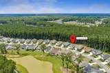 22 Jasmine Way - Photo 45
