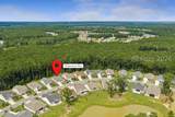 22 Jasmine Way - Photo 46