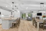 22 Jasmine Way - Photo 5