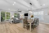 22 Jasmine Way - Photo 6