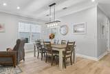 22 Jasmine Way - Photo 7