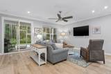 22 Jasmine Way - Photo 8