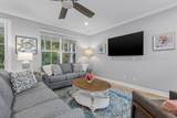 22 Jasmine Way - Photo 9