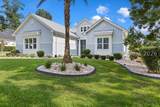68 Slack Tide Drive - Photo 1