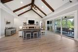68 Slack Tide Drive - Photo 10