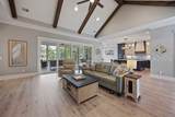 68 Slack Tide Drive - Photo 11