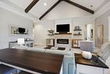 68 Slack Tide Drive - Photo 14
