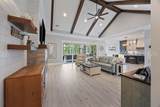 68 Slack Tide Drive - Photo 15