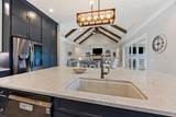 68 Slack Tide Drive - Photo 17
