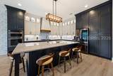 68 Slack Tide Drive - Photo 18