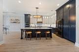 68 Slack Tide Drive - Photo 19