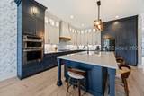 68 Slack Tide Drive - Photo 20