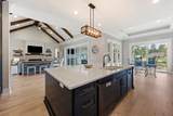 68 Slack Tide Drive - Photo 21