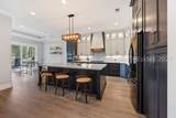 68 Slack Tide Drive - Photo 22