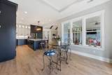 68 Slack Tide Drive - Photo 23