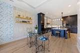68 Slack Tide Drive - Photo 24