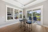 68 Slack Tide Drive - Photo 25