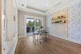 68 Slack Tide Drive - Photo 26