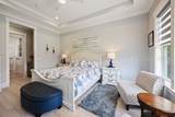 68 Slack Tide Drive - Photo 27
