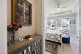 68 Slack Tide Drive - Photo 28