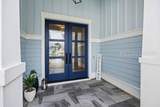 68 Slack Tide Drive - Photo 3