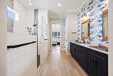 68 Slack Tide Drive - Photo 30