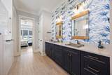 68 Slack Tide Drive - Photo 31