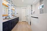 68 Slack Tide Drive - Photo 32