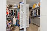 68 Slack Tide Drive - Photo 34