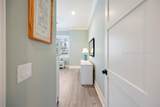 68 Slack Tide Drive - Photo 35