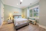 68 Slack Tide Drive - Photo 36