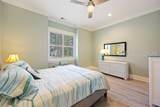 68 Slack Tide Drive - Photo 37