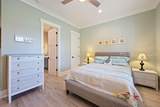 68 Slack Tide Drive - Photo 38