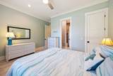 68 Slack Tide Drive - Photo 39