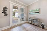 68 Slack Tide Drive - Photo 4