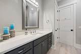 68 Slack Tide Drive - Photo 40