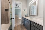 68 Slack Tide Drive - Photo 41