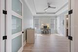 68 Slack Tide Drive - Photo 42