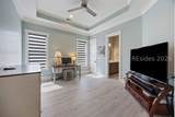 68 Slack Tide Drive - Photo 43